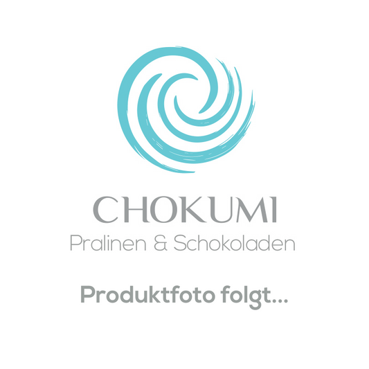 Bildplatzhalter, bis das Produktfoto vorliegt.